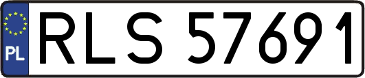 RLS57691