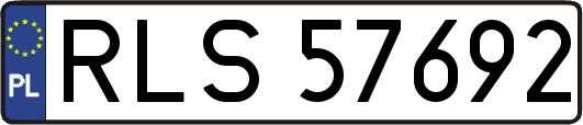 RLS57692