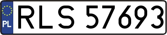 RLS57693