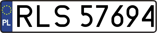 RLS57694