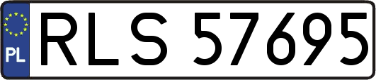 RLS57695