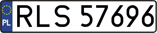 RLS57696