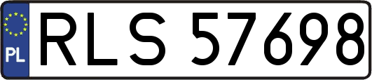 RLS57698