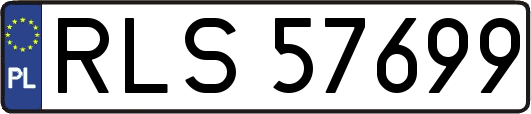 RLS57699