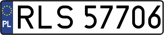 RLS57706
