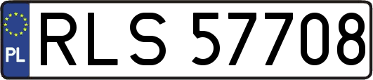 RLS57708