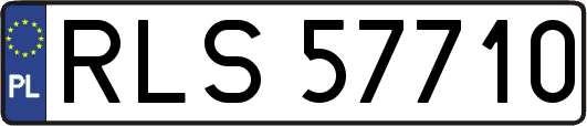 RLS57710