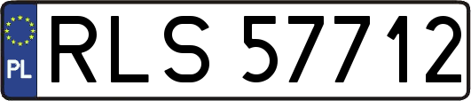 RLS57712