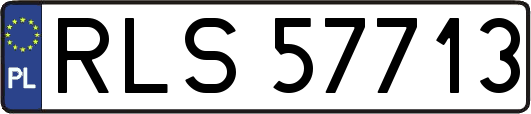 RLS57713