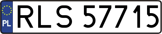 RLS57715
