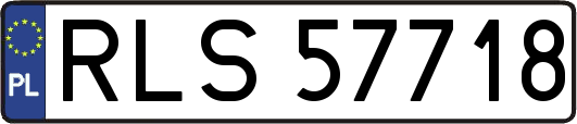 RLS57718
