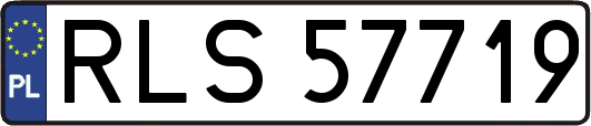 RLS57719