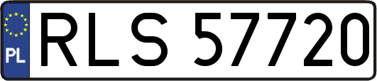 RLS57720