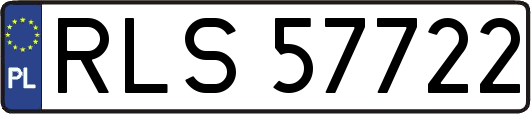 RLS57722