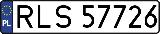RLS57726