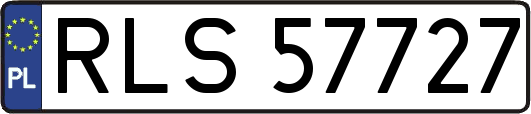 RLS57727