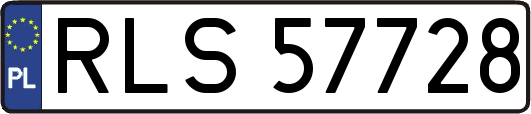 RLS57728