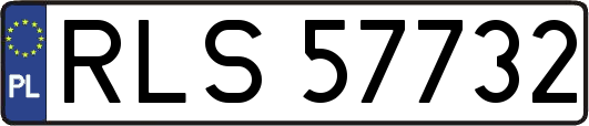 RLS57732