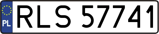 RLS57741