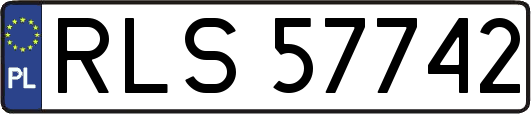 RLS57742