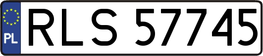 RLS57745