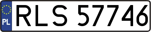 RLS57746