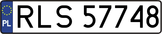 RLS57748