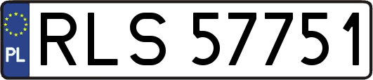 RLS57751