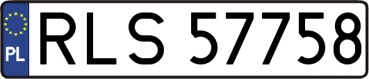 RLS57758