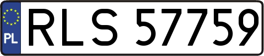 RLS57759