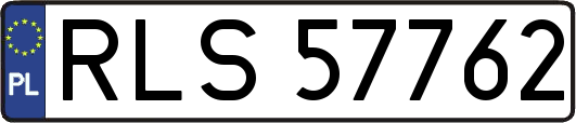 RLS57762