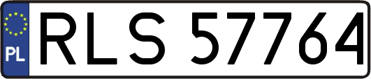 RLS57764