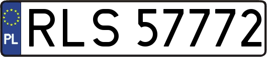 RLS57772