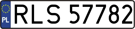 RLS57782
