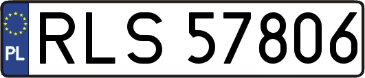 RLS57806