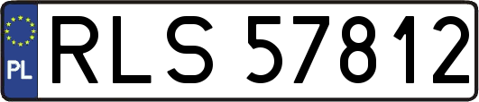 RLS57812