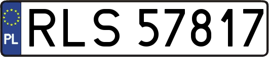 RLS57817