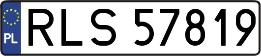 RLS57819