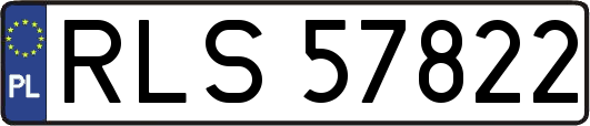 RLS57822