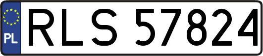 RLS57824