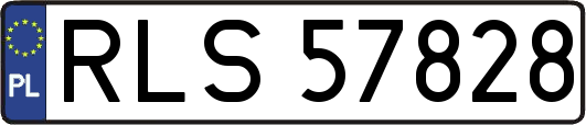 RLS57828