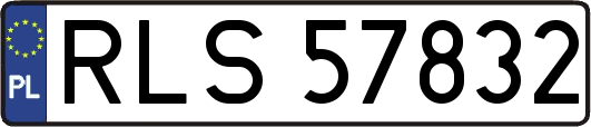 RLS57832