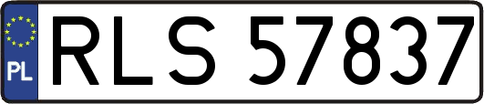 RLS57837