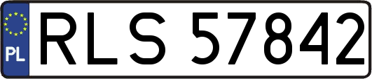 RLS57842