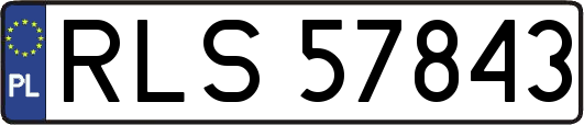 RLS57843