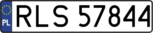 RLS57844