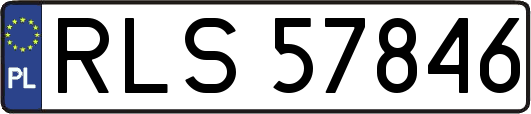 RLS57846