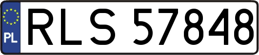 RLS57848