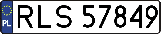 RLS57849