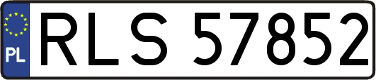 RLS57852